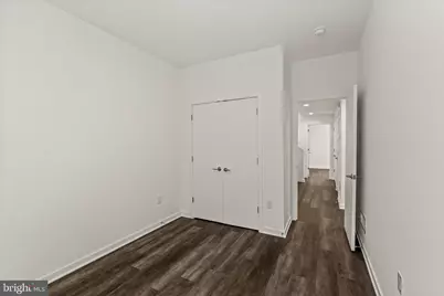 3108 Pierview Lane, Philadelphia, PA 19125 - Photo 28