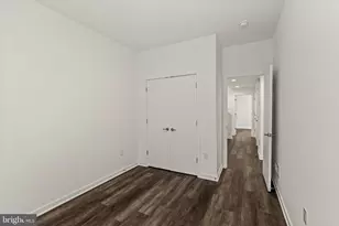 3108 Pierview Ln, Philadelphia, PA 19125 - Photo 28