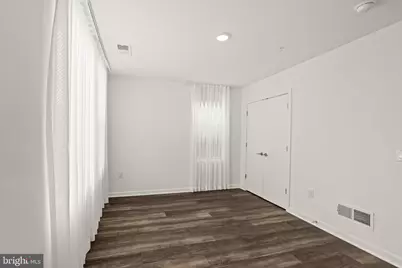3108 Pierview Lane, Philadelphia, PA 19125 - Photo 36
