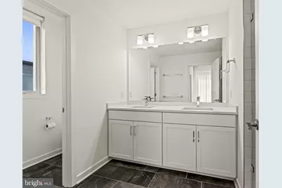 3108 Pierview Lane, Philadelphia, PA 19125 - Photo 46