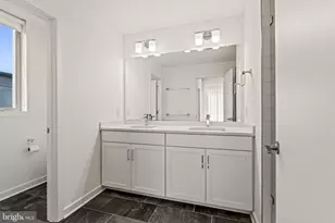3108 Pierview Ln, Philadelphia, PA 19125 - Photo 46
