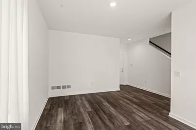 3108 Pierview Lane, Philadelphia, PA 19125 - Photo 14