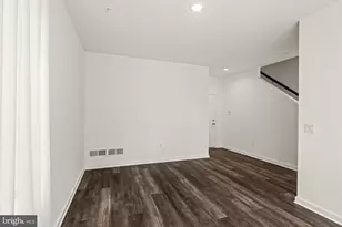 3108 Pierview Ln, Philadelphia, PA 19125 - Photo 14