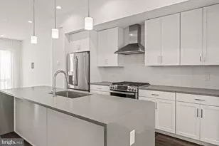 3108 Pierview Ln, Philadelphia, PA 19125 - Photo 20