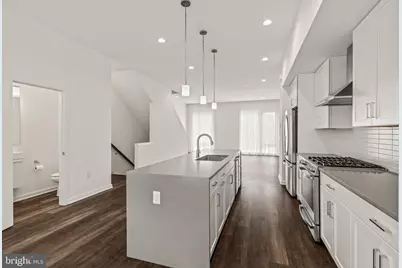 3108 Pierview Lane, Philadelphia, PA 19125 - Photo 18