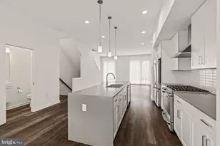3108 Pierview Ln, Philadelphia, PA 19125 - Photo 18