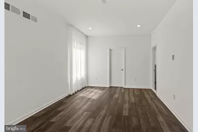 3108 Pierview Lane, Philadelphia, PA 19125 - Photo 42