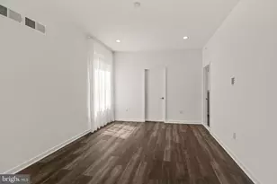 3108 Pierview Ln, Philadelphia, PA 19125 - Photo 42