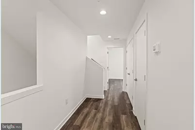 3108 Pierview Lane, Philadelphia, PA 19125 - Photo 26