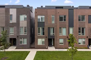 3108 Pierview Ln, Philadelphia, PA 19125 - Photo 1