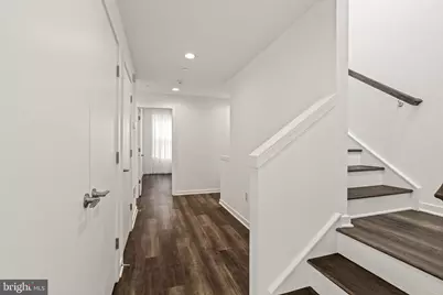 3108 Pierview Lane, Philadelphia, PA 19125 - Photo 34