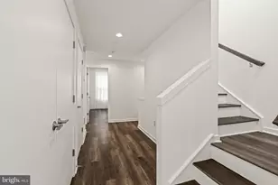3108 Pierview Ln, Philadelphia, PA 19125 - Photo 34