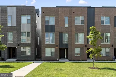 3108 Pierview Lane, Philadelphia, PA 19125 - Photo 10