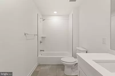 3108 Pierview Lane, Philadelphia, PA 19125 - Photo 32