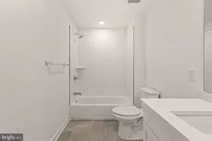 3108 Pierview Ln, Philadelphia, PA 19125 - Photo 32