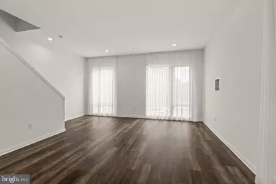 3108 Pierview Lane, Philadelphia, PA 19125 - Photo 24