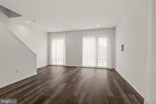 3108 Pierview Ln, Philadelphia, PA 19125 - Photo 24