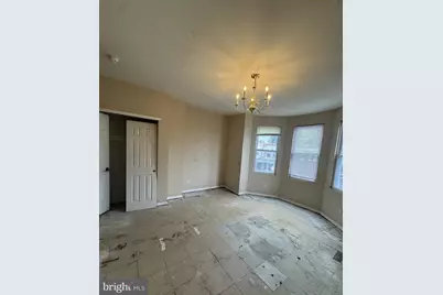 123 E Mayland Street, Philadelphia, PA 19144 - Photo 16
