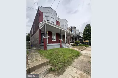 123 E Mayland Street, Philadelphia, PA 19144 - Photo 2
