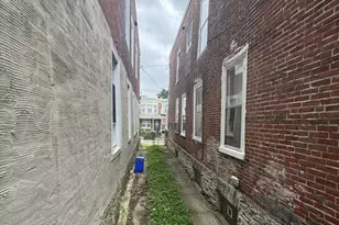 123 E Mayland St, Philadelphia, PA 19144 - Photo 8