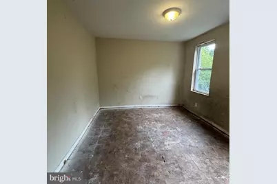 123 E Mayland Street, Philadelphia, PA 19144 - Photo 10