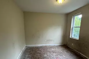123 E Mayland St, Philadelphia, PA 19144 - Photo 10