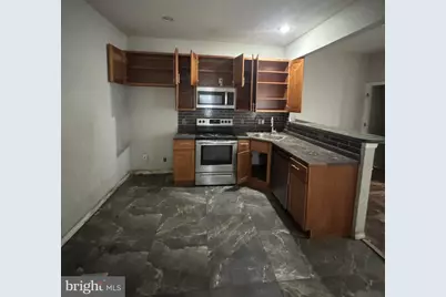 123 E Mayland Street, Philadelphia, PA 19144 - Photo 4