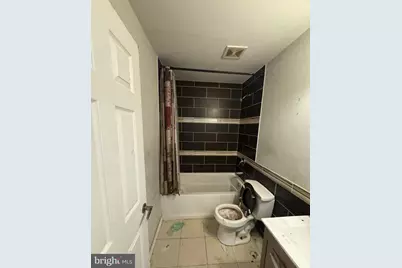 123 E Mayland Street, Philadelphia, PA 19144 - Photo 14