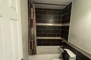 123 E Mayland St, Philadelphia, PA 19144 - Photo 14