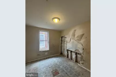 123 E Mayland Street, Philadelphia, PA 19144 - Photo 12