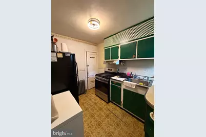 915 Wagner Avenue, Philadelphia, PA 19141 - Photo 22