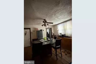 915 Wagner Avenue, Philadelphia, PA 19141 - Photo 20