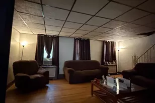 915 Wagner Ave, Philadelphia, PA 19141 - Photo 8