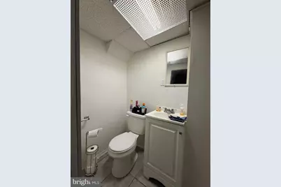 915 Wagner Avenue, Philadelphia, PA 19141 - Photo 2