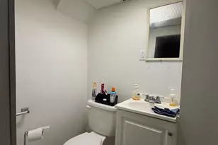 915 Wagner Ave, Philadelphia, PA 19141 - Photo 2