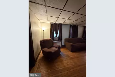 915 Wagner Avenue, Philadelphia, PA 19141 - Photo 10