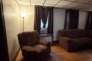 915 Wagner Ave, Philadelphia, PA 19141 - Photo 10