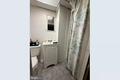 915 Wagner Avenue, Philadelphia, PA 19141 - Photo 4