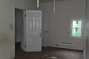 7033 Saybrook Ave, Philadelphia, PA 19142 - Photo 28