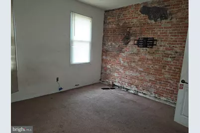 7033 Saybrook Avenue, Philadelphia, PA 19142 - Photo 26