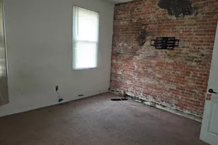 7033 Saybrook Ave, Philadelphia, PA 19142 - Photo 26
