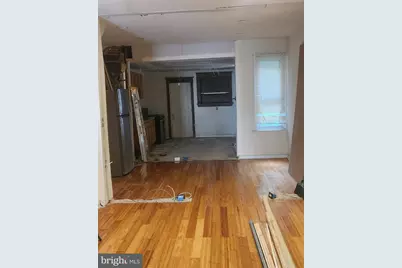 7033 Saybrook Avenue, Philadelphia, PA 19142 - Photo 8