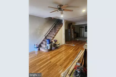 7033 Saybrook Avenue, Philadelphia, PA 19142 - Photo 6
