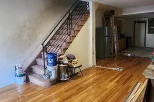 7033 Saybrook Ave, Philadelphia, PA 19142 - Photo 6