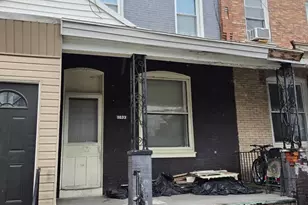 7033 Saybrook Ave, Philadelphia, PA 19142 - Photo 2