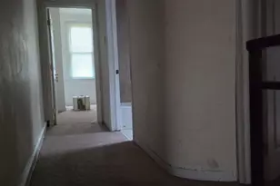 7033 Saybrook Ave, Philadelphia, PA 19142 - Photo 14