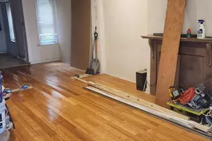 7033 Saybrook Ave, Philadelphia, PA 19142 - Photo 8