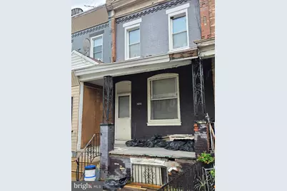 7033 Saybrook Avenue, Philadelphia, PA 19142 - Photo 4