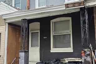 7033 Saybrook Ave, Philadelphia, PA 19142 - Photo 4