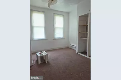 7033 Saybrook Avenue, Philadelphia, PA 19142 - Photo 20